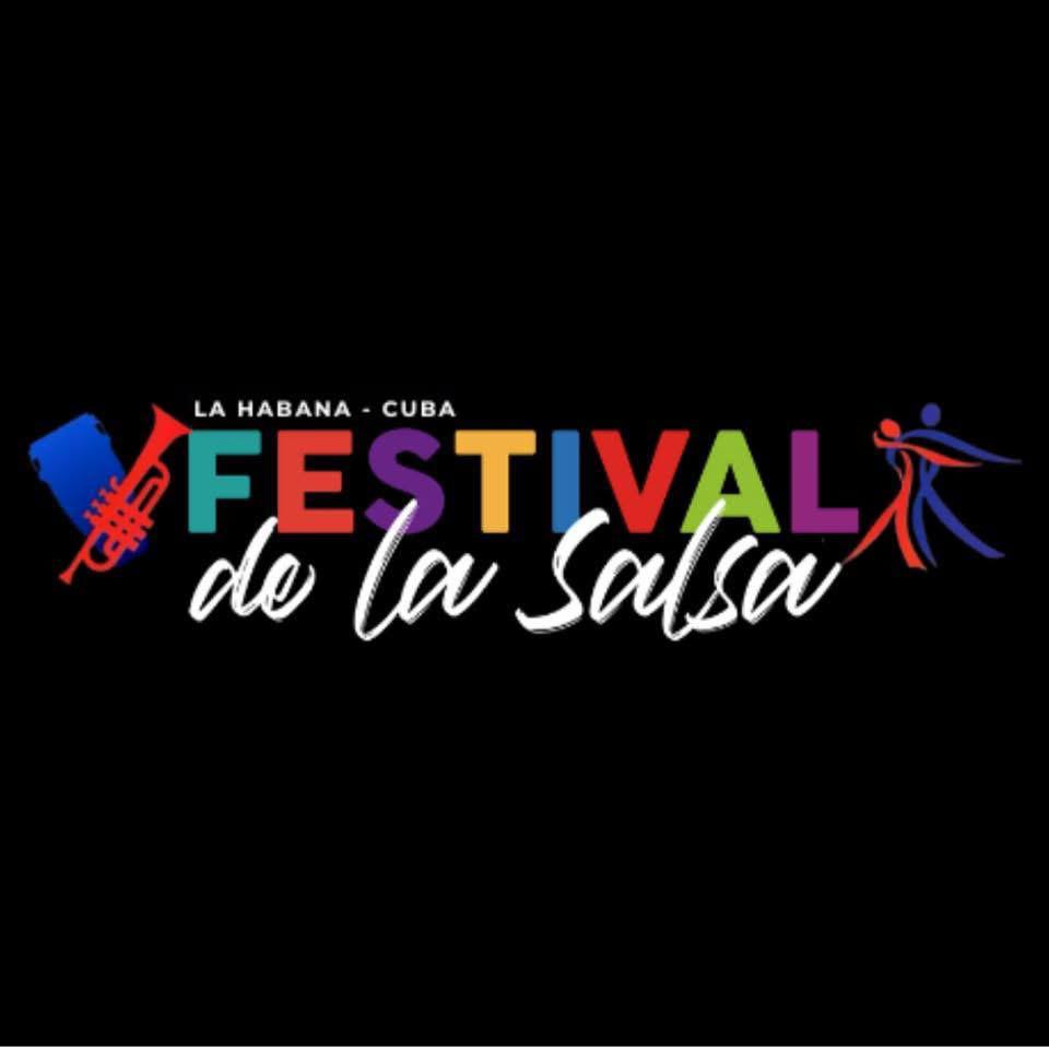 cambia-de-sede-el-festival-de-la-salsa-que-se-realizara-del-27-de-febrero-al-1ro-de-marzo