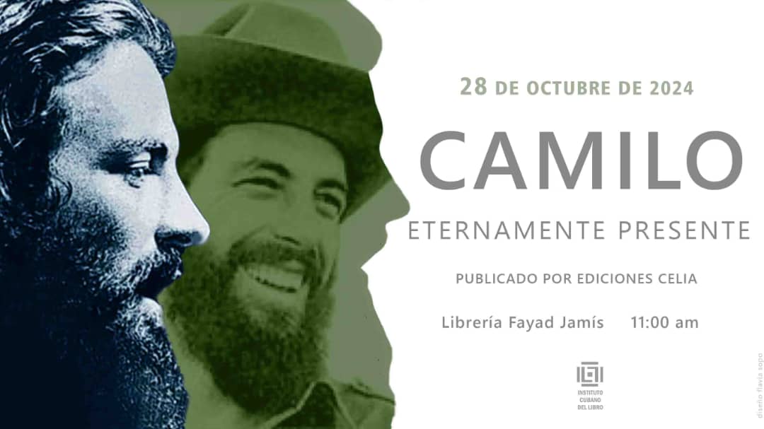 camilo-eternamente-presente