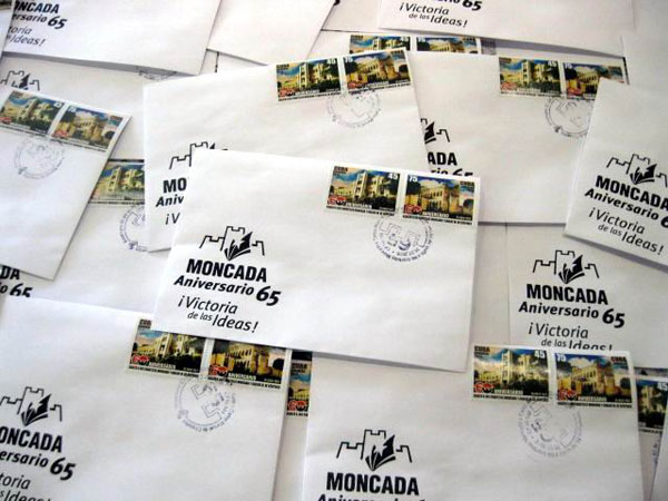 cancelan-sellos-alegoricos-a-la-gesta-del-moncada