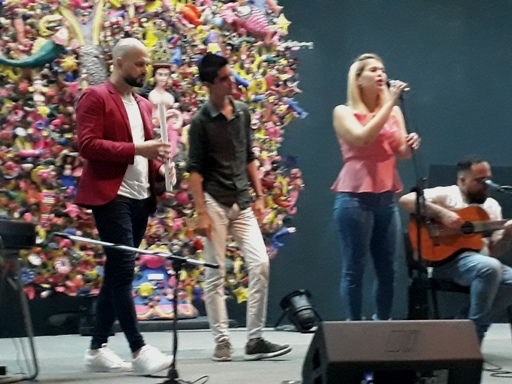 canciones-para-feliu-en-casa-de-las-americas