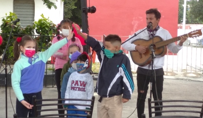 canta-tus-derechos-nueva-produccion-de-la-egrem