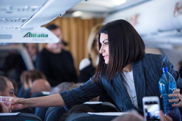 cantara-en-cuba-laura-pausini