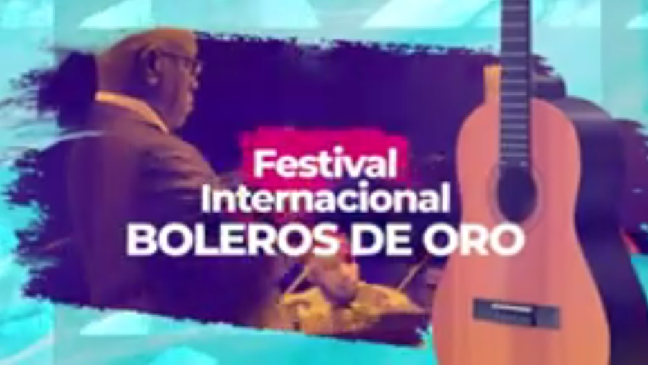 capsula-festival-boleros-de-oro-rodrigo-de-la-cadena-mexico