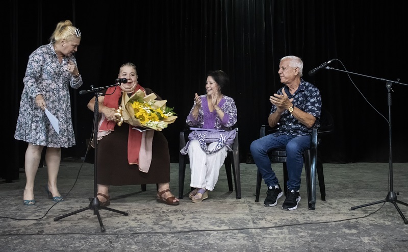 casa-de-cultura-de-plaza-rinde-tributo-a-la-actriz-corina-mestre