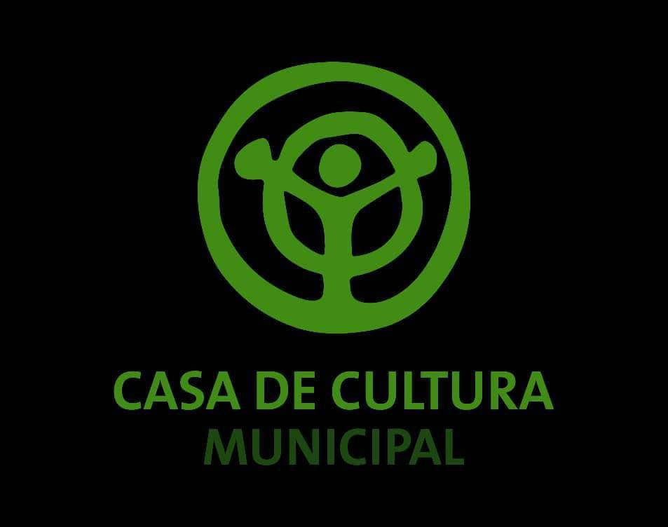 casa-de-la-cultura-de-plaza-celebra-su-aniversario