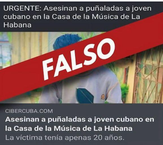 casa-de-la-musica-habana-desmintio-informacion-que-circula-en-redes-sociales