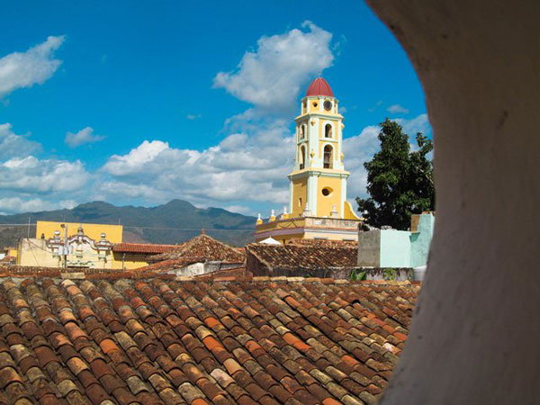 casas-haciendas-trinitarias-un-patrimonio-que-se-revitaliza