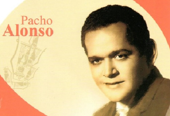 cd-pacho-alonso-como-te-siento-yo-un-regalo-de-lujo