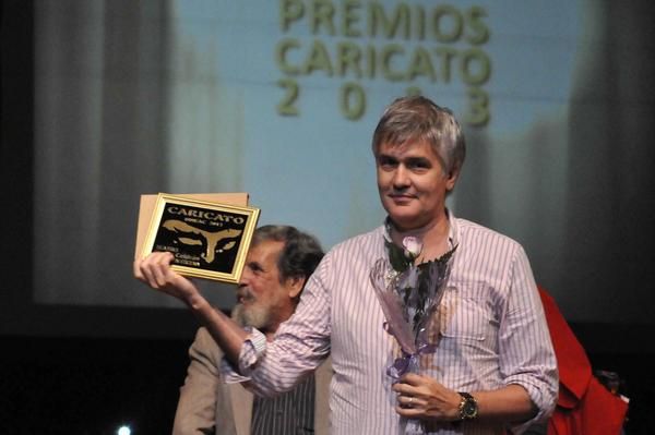celebra-argos-teatro-25-anos-de-fundacion