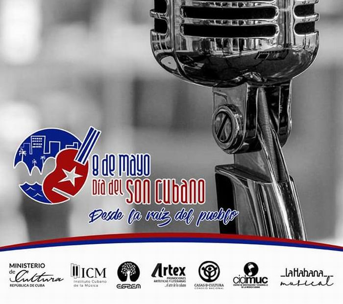 celebra-cuba-su-dia-del-son