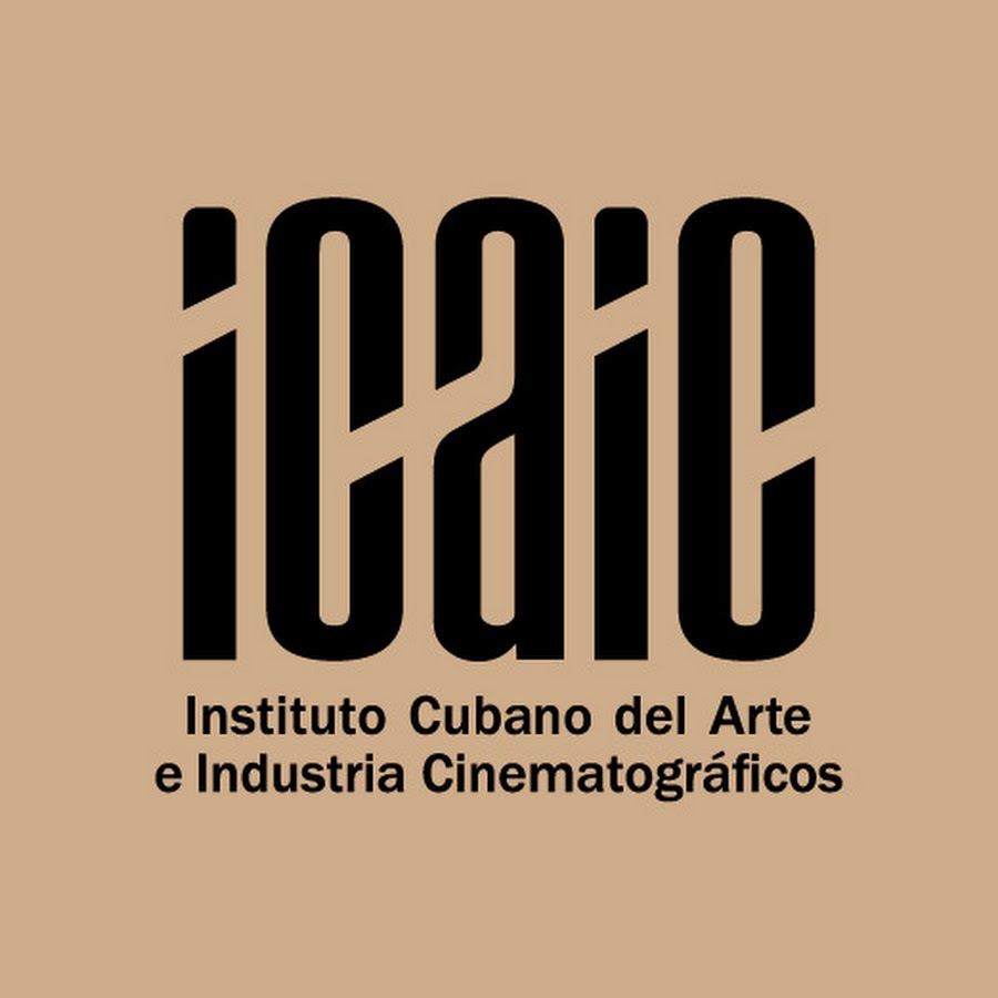 celebra-el-icaic-aniversario-64-de-su-fundacion