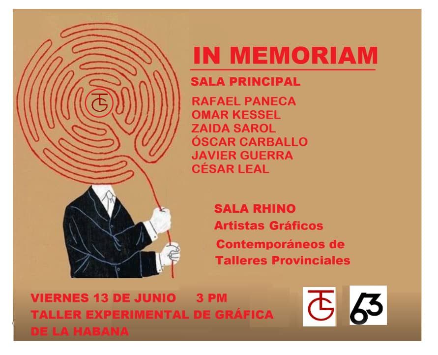 celebra-el-taller-de-grafica-de-la-habana-63-anos-de-fructifera-labor