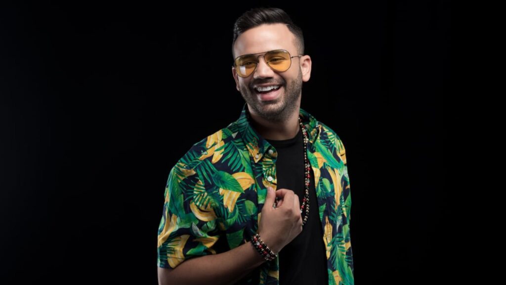 celebra-la-orquesta-de-juan-guillermo-16-anos-de-musica-y-pasion-en-la-salsa-cubana