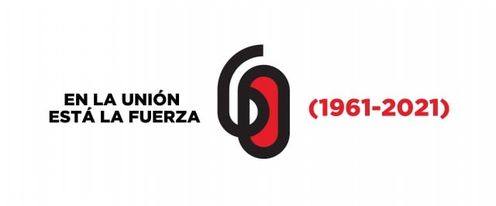 celebra-la-uneac-acciones-conmemorativas-por-su-aniversario-60
