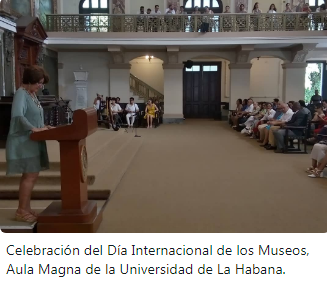 celebrado-dia-internacional-de-los-museos