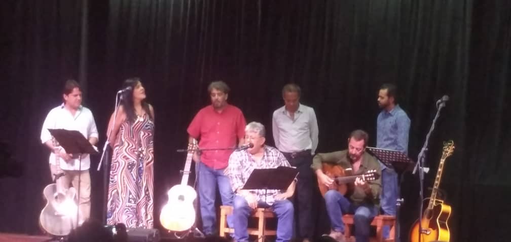 celebran-75-aniversario-de-vicente-feliu
