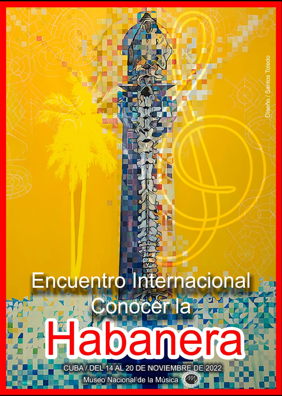 celebran-en-la-habana-encuentro-conocer-la-habanera