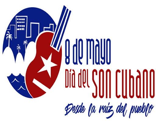 celebrar-el-son-cubano-es-celebrar-nuestra-identidad