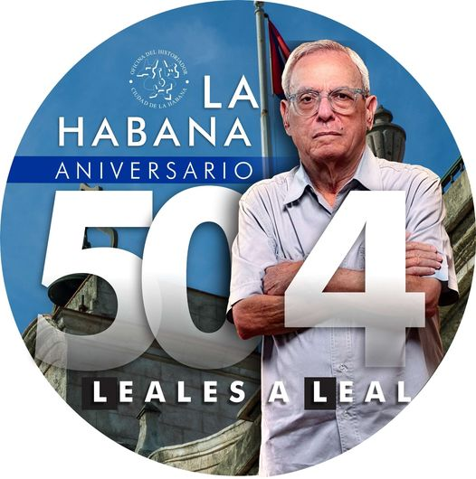 celebrara-oficina-del-historiador-aniversario-504-de-la-habana