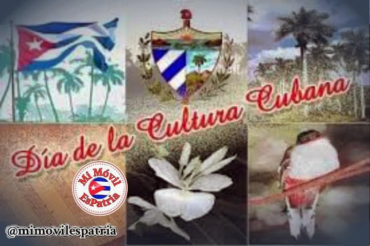 celebremos-la-cultura-cubana-identidad-historia-y-memoria-de-un-pueblo