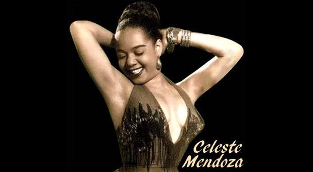 celeste-mendoza-la-reina-del-guaguanco
