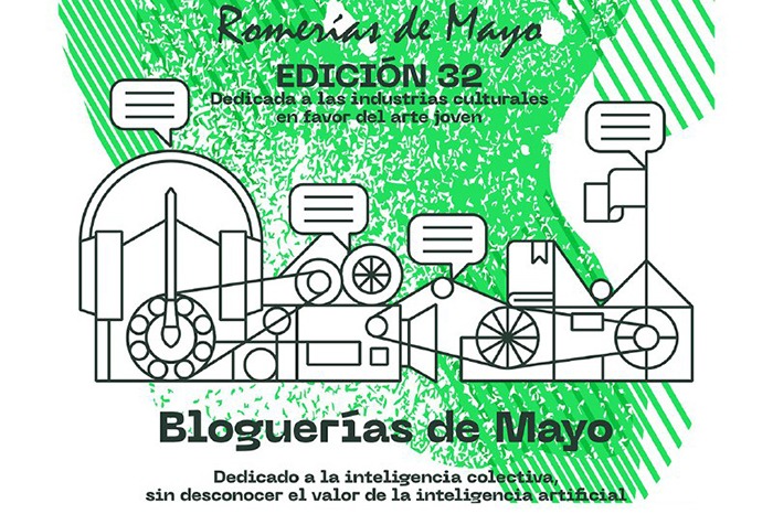 centrara-inteligencia-artificial-paneles-de-bloguerias-de-mayo