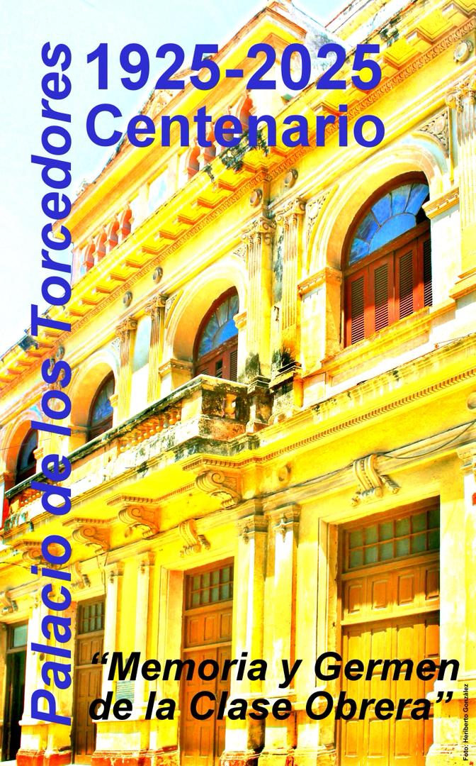 centro-cultural-palacio-de-los-torcedores-patrimonio-vivo-abierto-a-la-comunidad