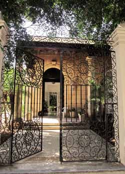 centro-de-estudios-martianos-marti-pensamiento-y-universo