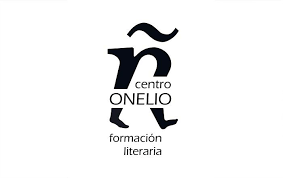 centro-de-formacion-literaria-onelio-jorge-cardoso-convoca-al-curso-de-poesia