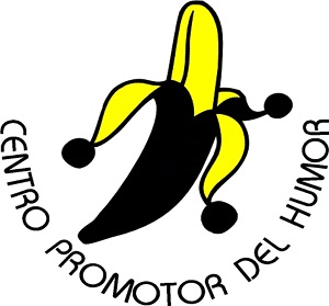 centro-promotor-del-humor-26-anos-reafirmando-que-reir-es-cosa-muy-seria