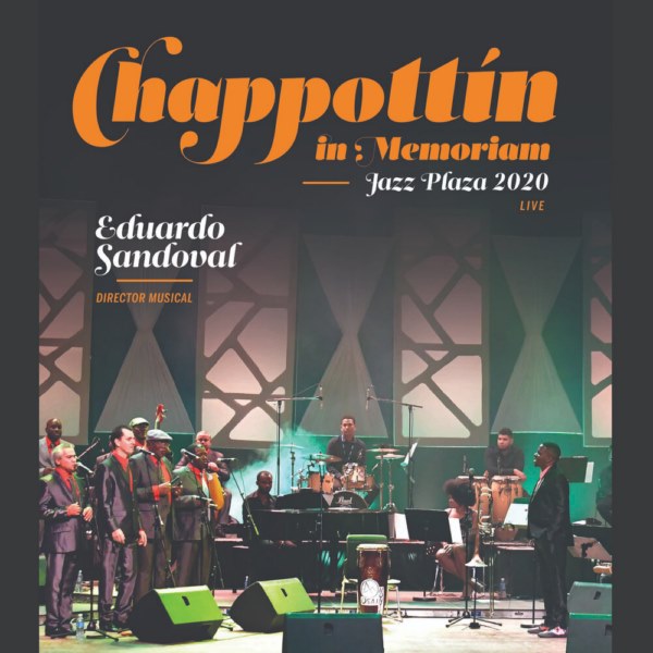 chappottin-in-memoriam-de-eduardo-sandoval-un-homenaje-al-big-bang-en-cubadisco-2022