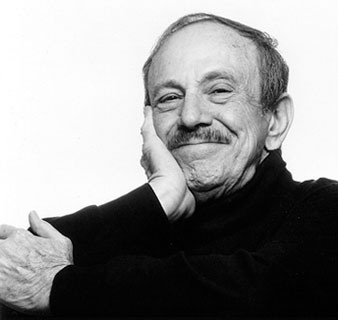 chico-boris-y-como-el-jazz-llego-una-vez-mas-a-mi-vida
