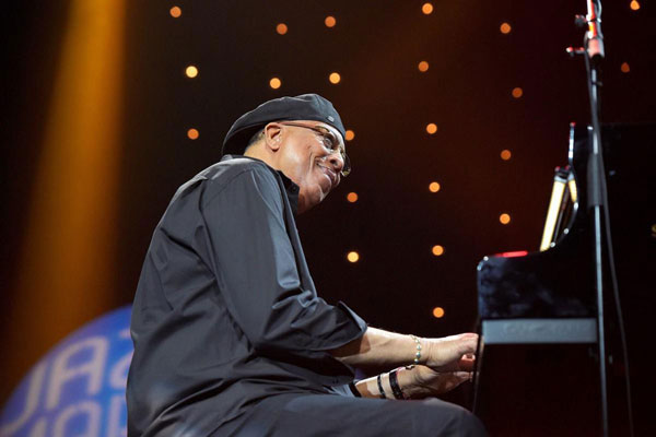 chucho-valdes-actuara-en-el-gran-rex-de-buenos-aires
