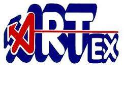 cierre-del-verano-artex-2023