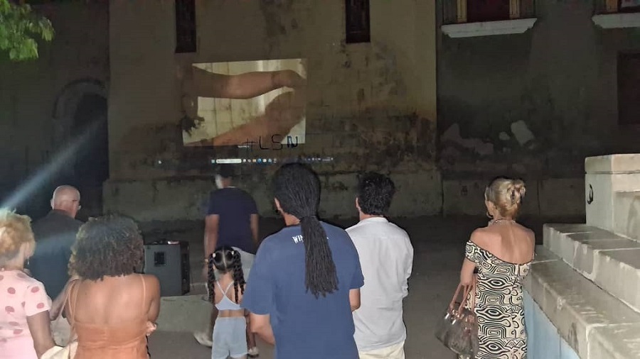 cine-de-islas-canarias-en-cuba