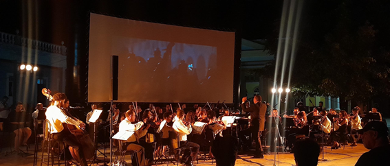 clasicos-para-la-vida-cinema-por-primera-vez-en-el-cine-internacional-en-gibara