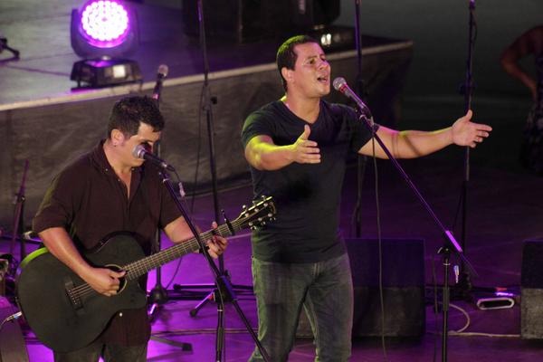 clausuran-artistas-cubanos-el-foro-de-sao-paulo