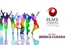 clave-cubana-una-agencia-con-solido-prestigio