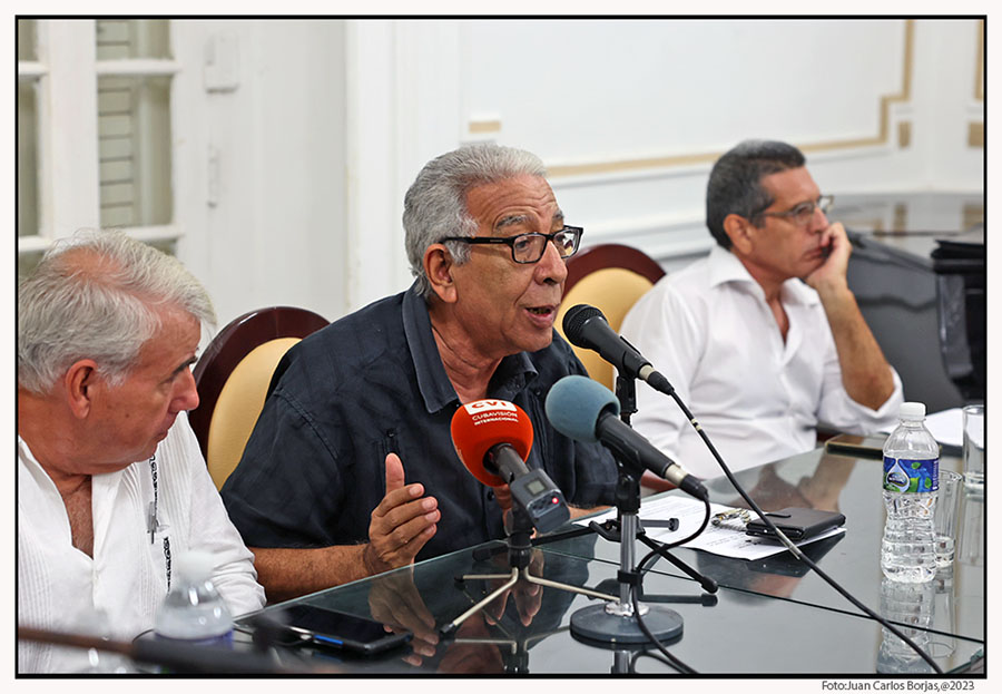 coloquio-america-latina-y-los-estados-unidos-ante-la-independencia-de-cuba-2023