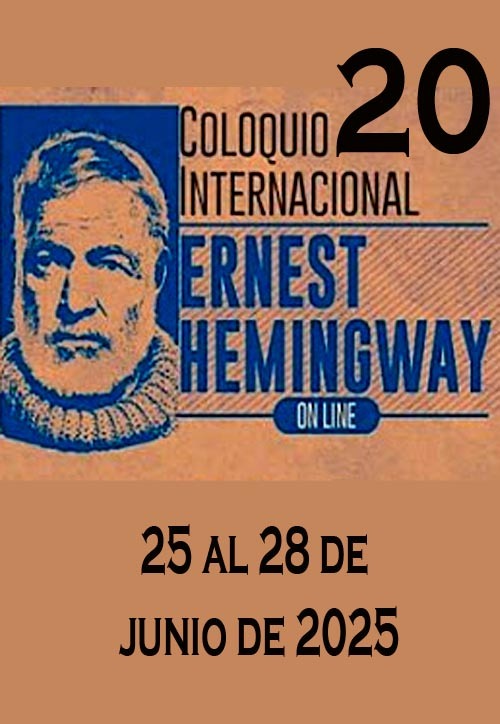 coloquio-ernest-hemingway-a-la-vista
