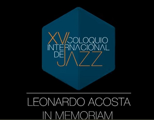 coloquio-internacional-de-jazz