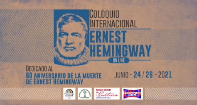 coloquio-internacional-ernest-hemingway-enaltece-vida-y-obra-de-escritor-estadounidense