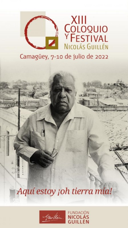 coloquio-y-festival-nicolas-guillen-justa-recordacion-al-natalicio-del-gran-bardo