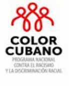 color-cubano-cuatro-anos-de-un-programa