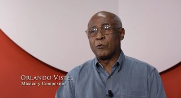 color-cubano-sustituyamos-el-concepto-de-razas-por-el-de-humanidad