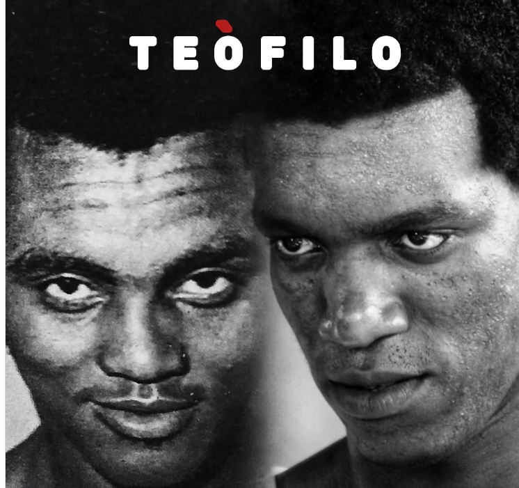 comenzo-en-moscu-rodaje-de-la-pelicula-sobre-teofilo-stevenson