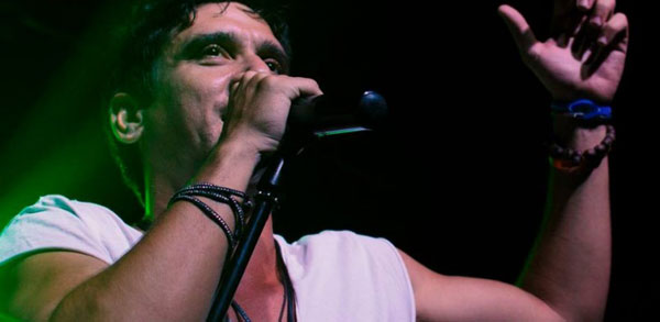 comienza-david-blanco-gira-nacional-en-provincia-de-guantanamo