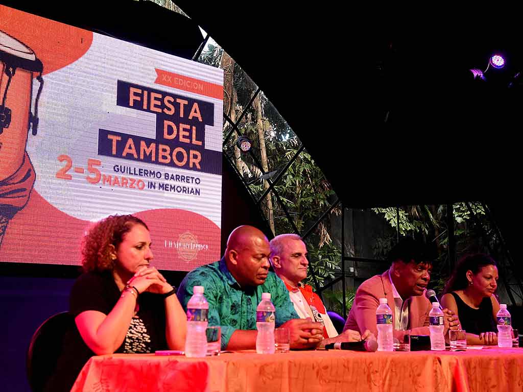 comienza-en-la-habana-la-fiesta-del-tambor