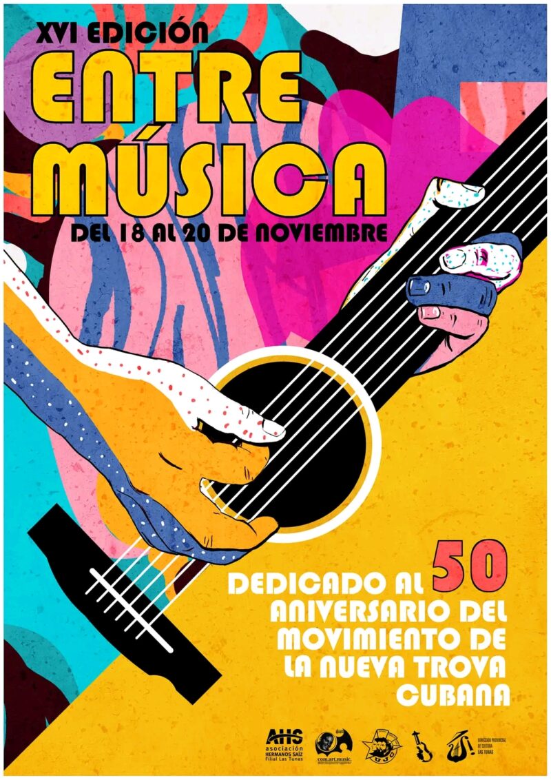 comienza-la-xvi-edicion-del-festival-entre-musica