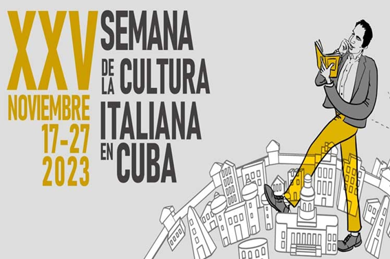 comienza-oficialmente-este-lunes-xxv-semana-de-la-cultura-italiana